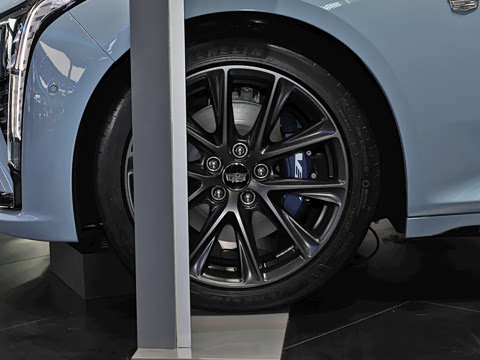 2025�� 28T �������ܰ�+�۷�����ѡװ��