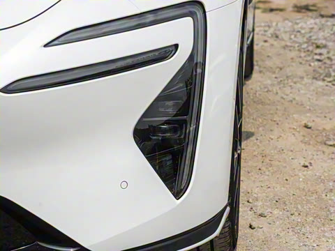 2025�� Max�����