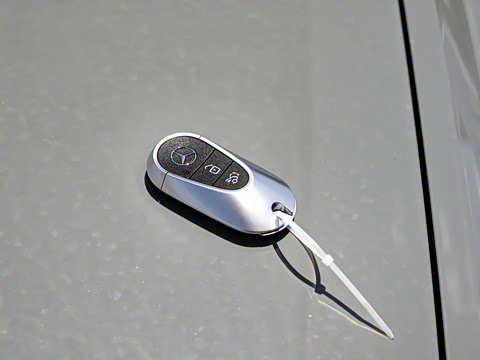 2024�� �Ŀ� E 300 L ʱ����