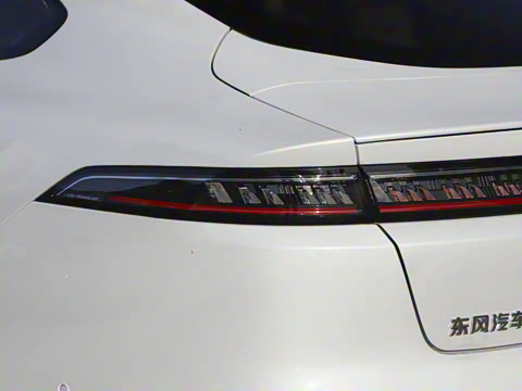 2025�� ���� 650Pro�캽��