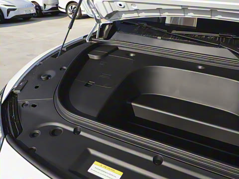 2025�� ���� 650Pro�캽��