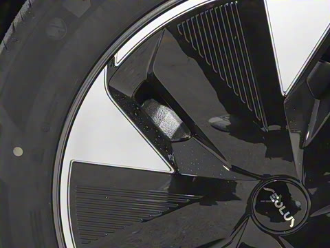 2025�� 205��������������