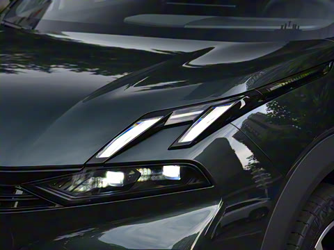 2023�� EM-P 126������Halo