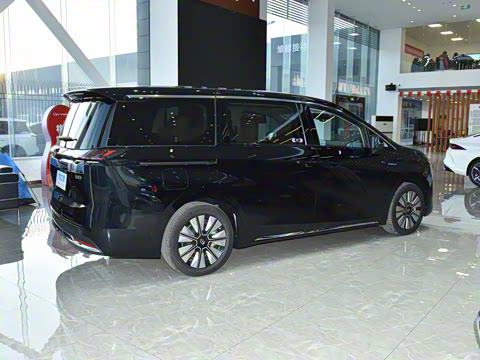 2024�� 150km ���ڹ��+