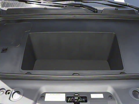 2025�� 636Max���Ȱ� 6��