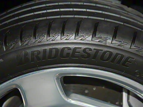 2025�� �Ŀ� S 680 4MATIC