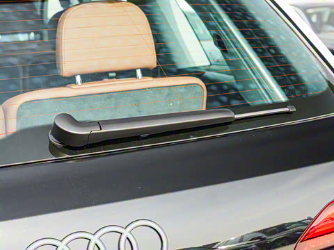 2025�� 55 TFSI quattro S line����ʿ��