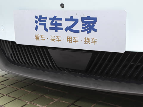 2025�� 668MAX���а� 200kW