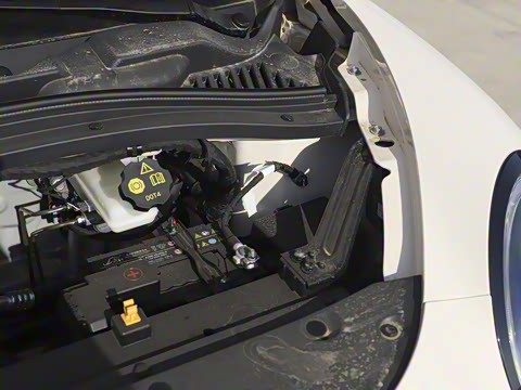 2025�� 330km ���ð�