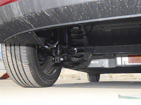 2025�� 330km ���ð�