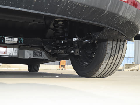 2025�� 330km ���ð�