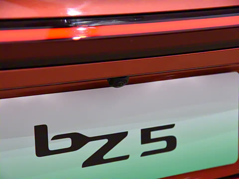 2025�� 630 MAX���а�