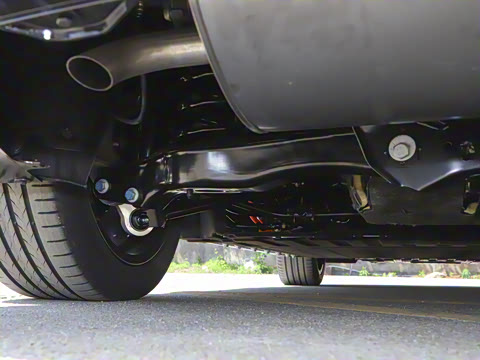 2025�� ���� 230ProѲ����