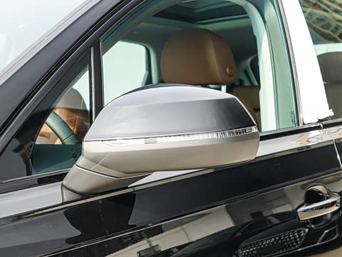 2025�� 55 TFSI quattro S line����ʿ��