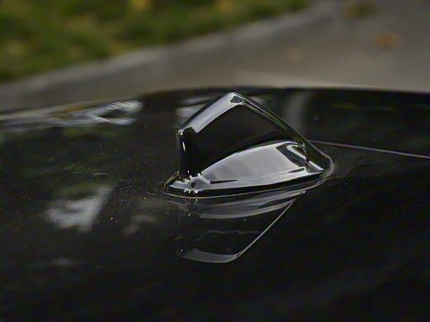 2023�� EM-P 126������Halo