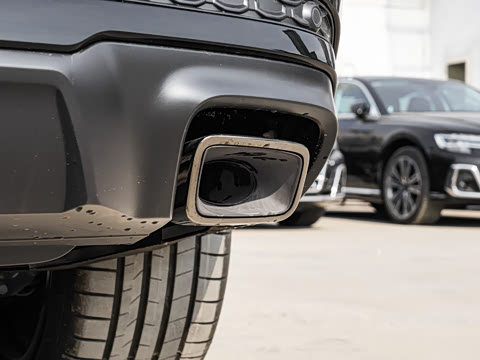 2025�� 55 TFSI quattro S line����ʿ��