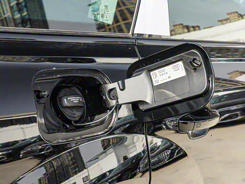 2025�� 55 TFSI quattro S line����ʿ��