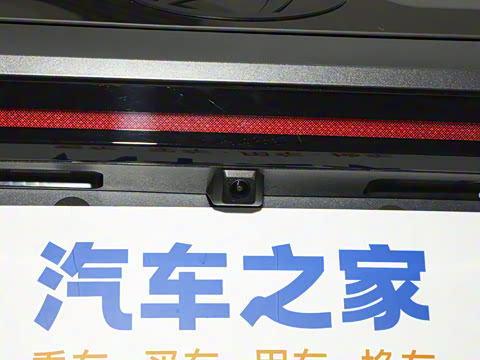 2025�� ;ʤL 1.5T ��Ӣ�� N-Line