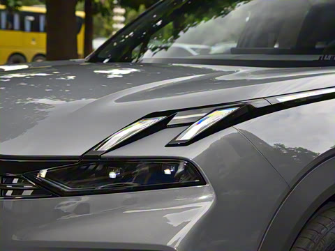 2023�� EM-P 126������Halo