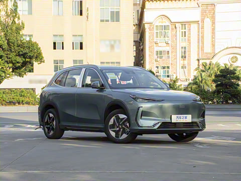 2024�� 530km ̽��+��