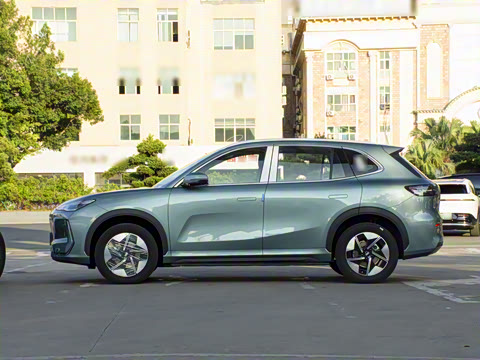 2024�� 530km ̽��+��