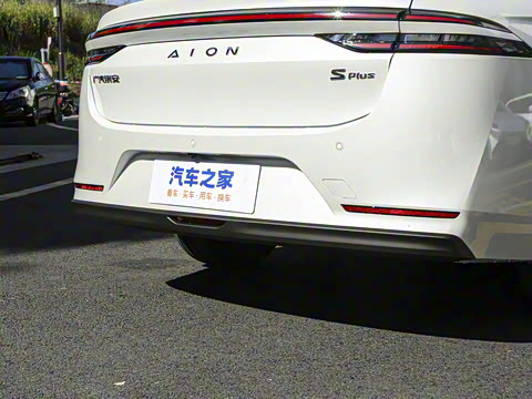 2025�� ������ 53.241kWh