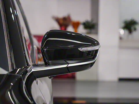 2024�� �ھ��� 1.5T DCT�ھ�MAX+ 7��