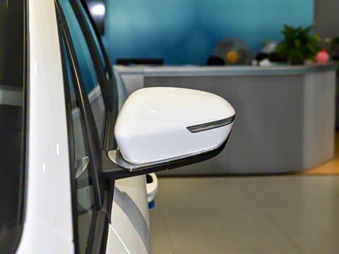 2025�� ��������