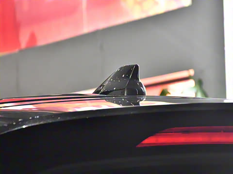 2025�� 400T ���������