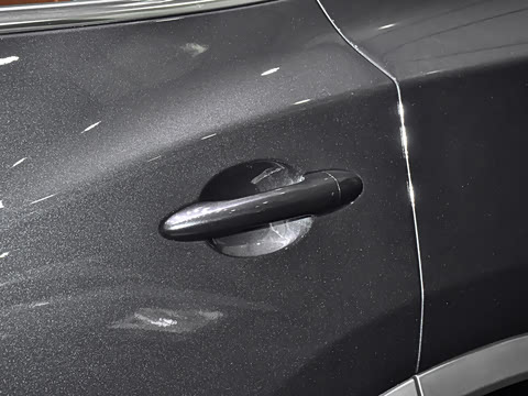 2025�� 400T ���������