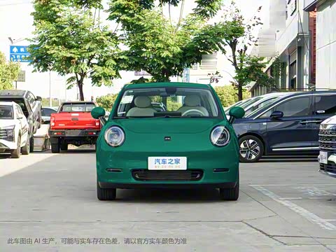 2024�� ֿ���� 505km Air