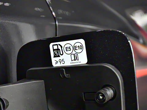 2025�� 400T ���������