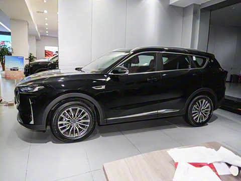 2024�� �ھ��� 1.5T DCT�ھ�MAX+ 7��