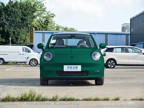 2023�� 505km Pro