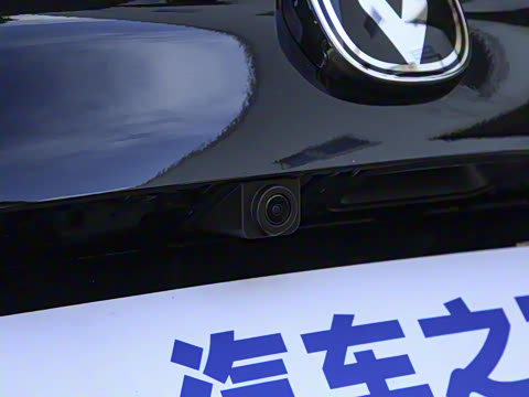 2025�� 1.5T DCT׿Խ��