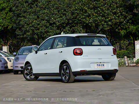 2024�� ֿ���� 405km Lite