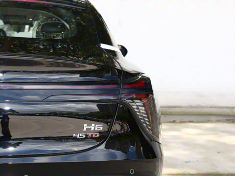 2025�� 2.0T ��Զ��