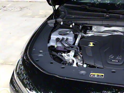 2025�� 2.0T ��Զ��