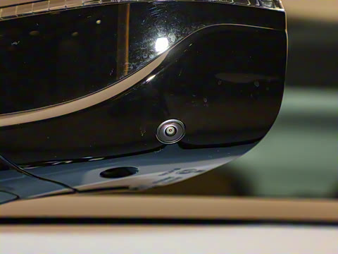 2025�� 2.0T �������