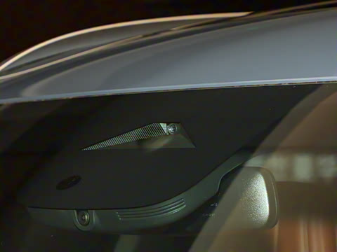 2025�� 2.0T �������