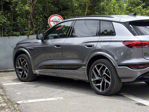 2026�� �׷��캽��