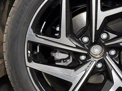 2026�� �׷��캽��