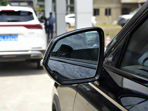 2025�� Hi4 110 Air