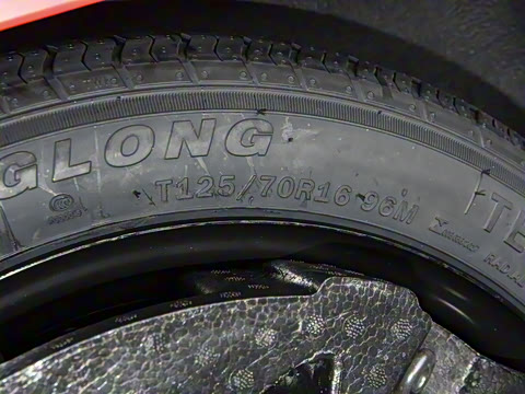 2025�� 1.6T DCT��