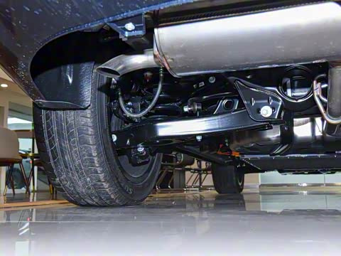 2025�� 165km ��������Pro 5��