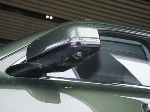 2022�� 2.0T ʮһ�� ����