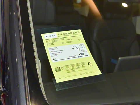 2025�� 165km ��������Pro 5��