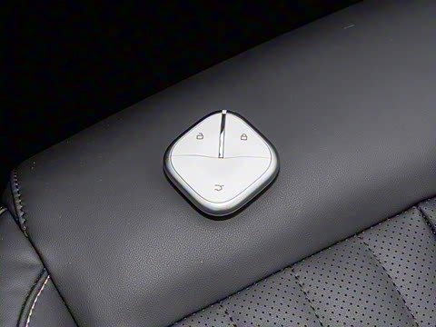 2025�� ��� 140km��׼��