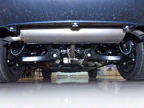 2025�� 165km ��������Pro 5��