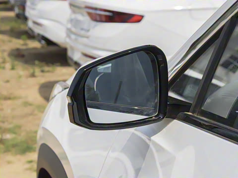 2025�� ���Ĵ� 2.0TD DCT �Ȱ�